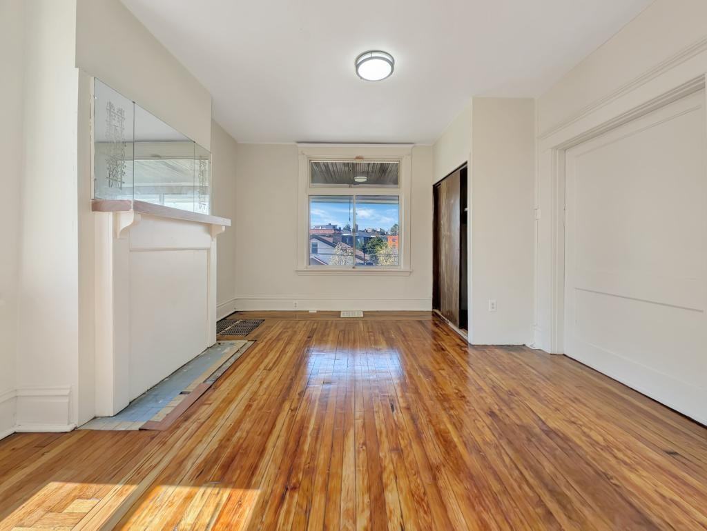 12 Carrick Ave - Photo 2 of 6