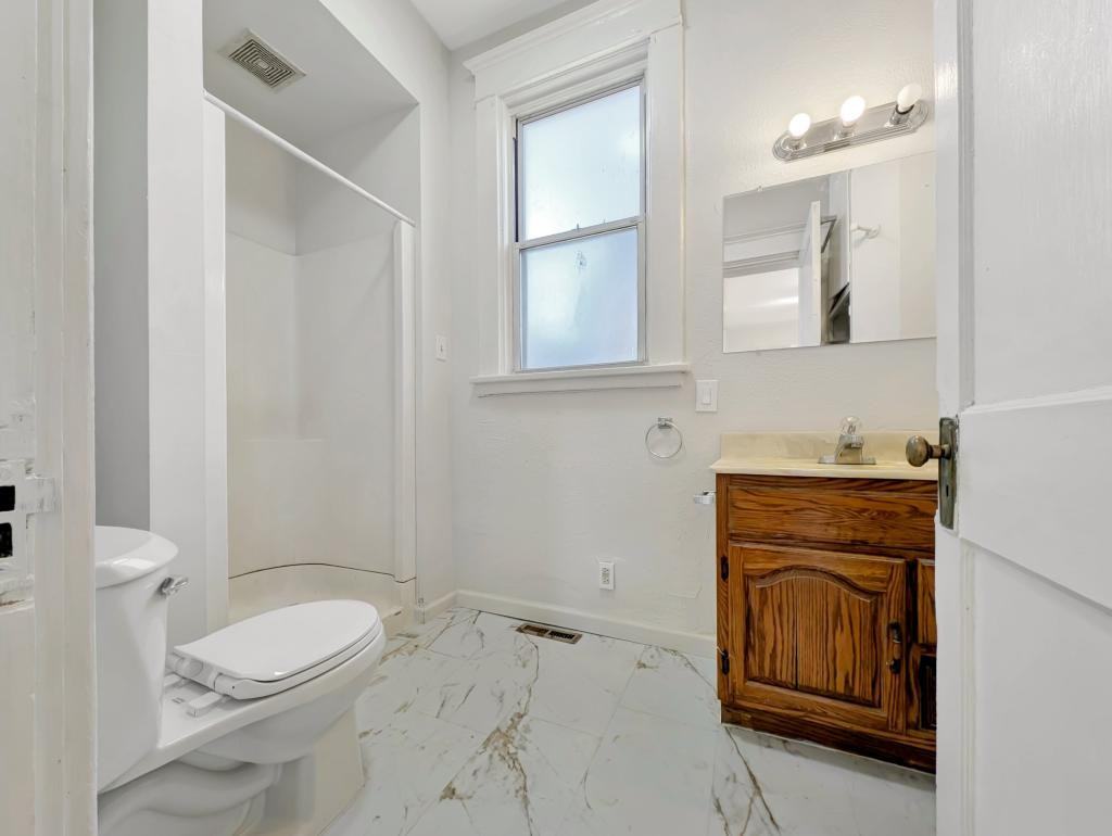 12 Carrick Ave - Photo 4 of 6