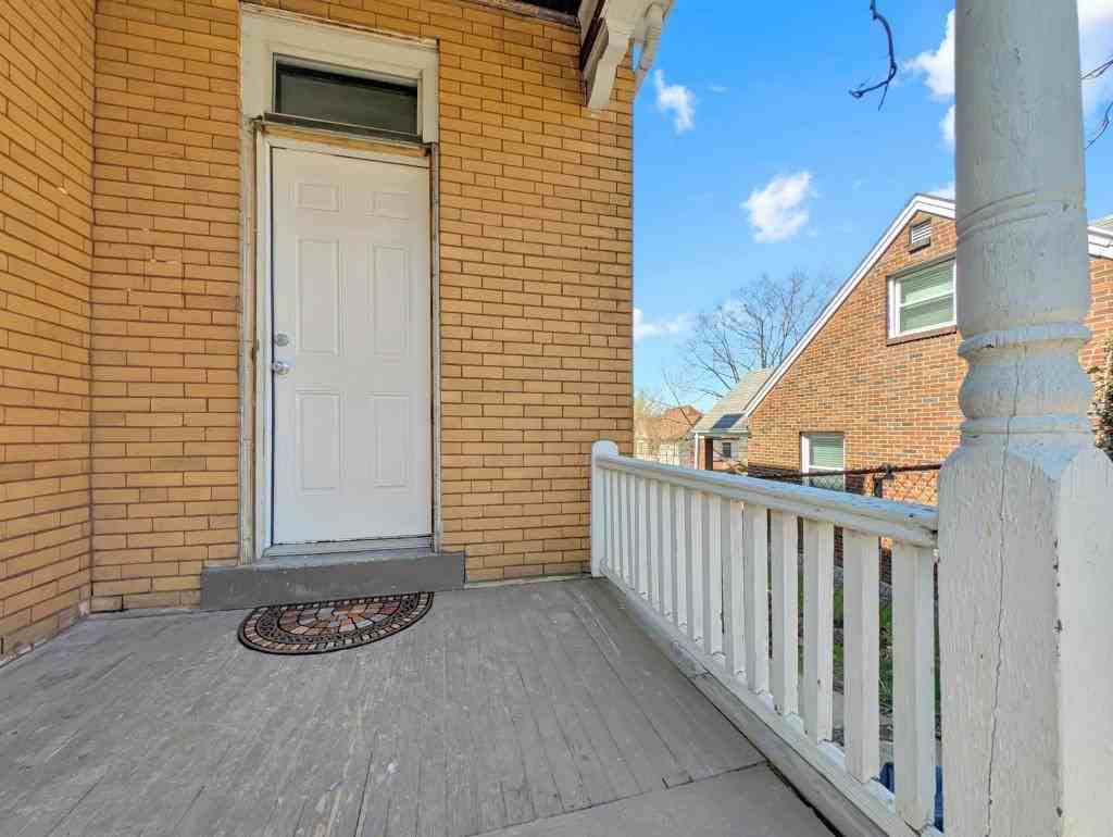 12 Carrick Ave - Photo 6 of 6