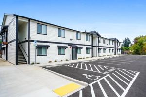 featured image of 110 S 7th St