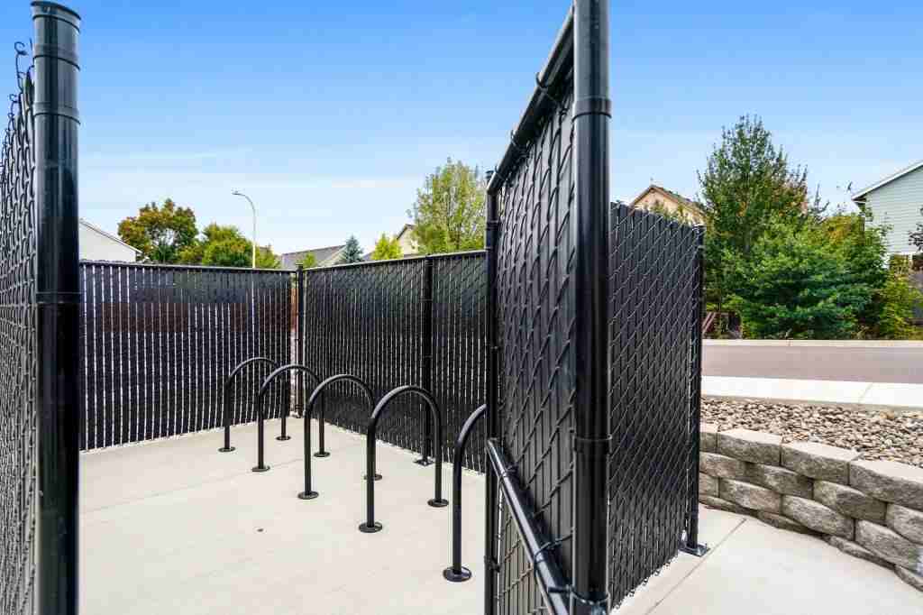 110 S 7th St - Photo 6 of 32