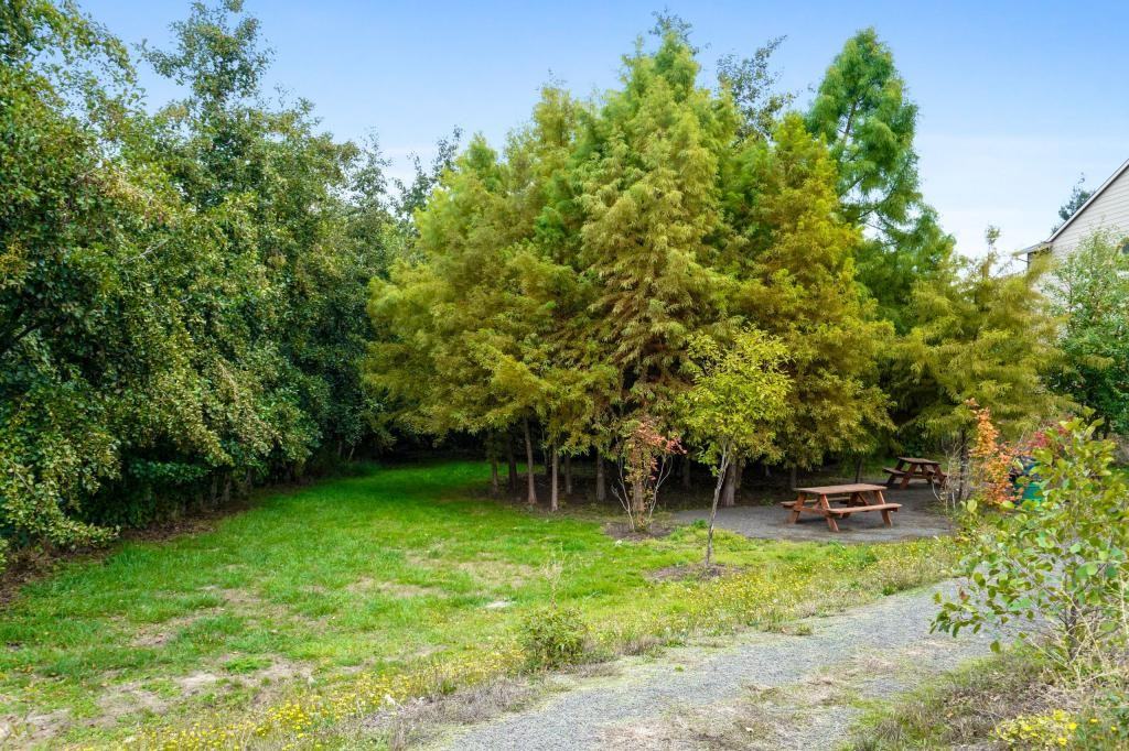 110 S 7th St - Photo 7 of 32