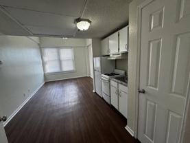 103 E Central Ave - Photo 1 of 1