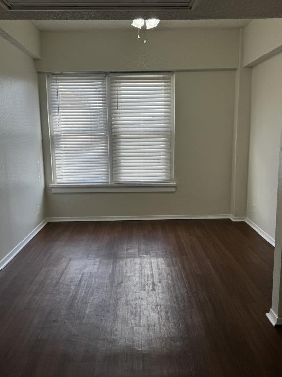 103 E Central Ave - Photo 2 of 10