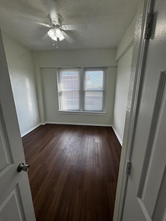 103 E Central Ave - Photo 7 of 10