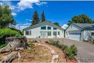 2856 E 1st St - Photo 1 of 1