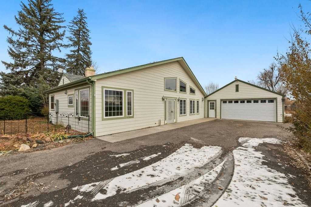 2856 E 1st St - Photo 2 of 21