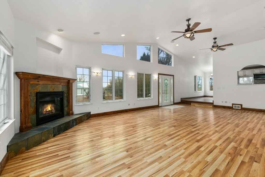 2856 E 1st St - Photo 5 of 21