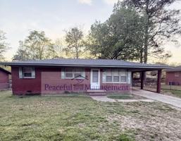 featured image of 441 Braselman Ave