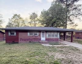 441 Braselman Ave - Photo 1 of 1