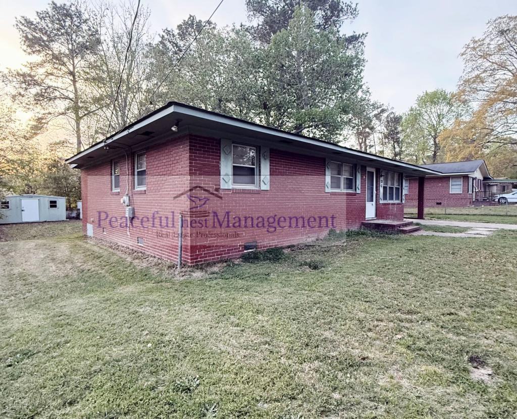 441 Braselman Ave - Photo 2 of 6