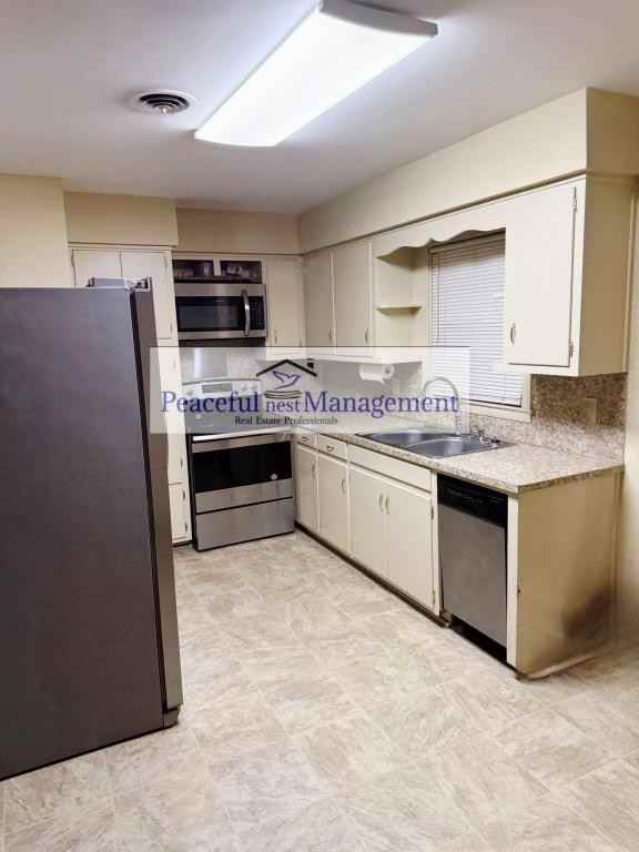 441 Braselman Ave - Photo 3 of 6