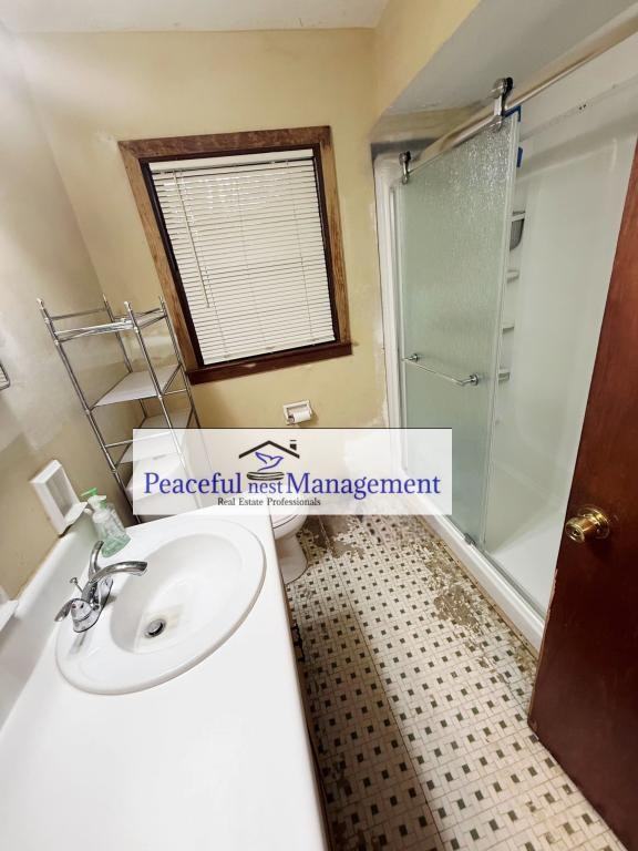 441 Braselman Ave - Photo 4 of 6