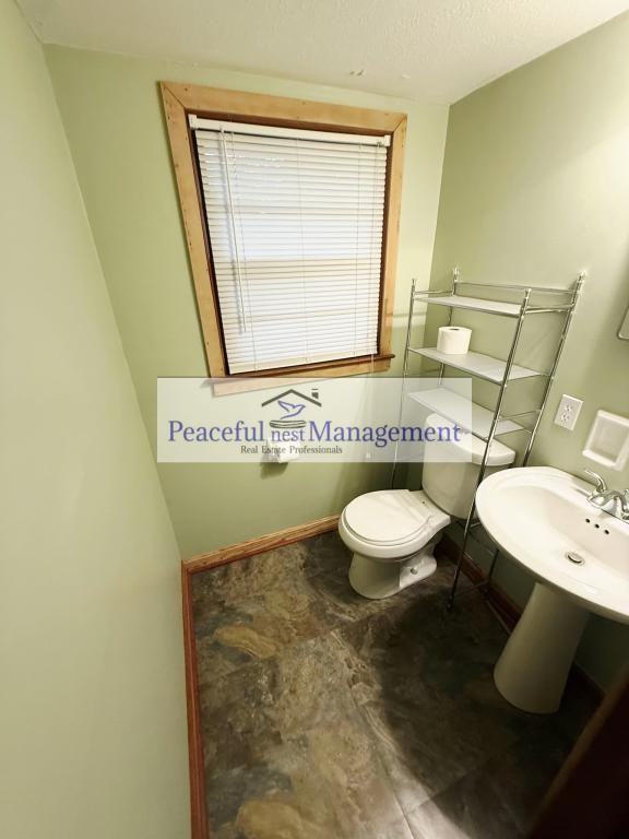 441 Braselman Ave - Photo 5 of 6