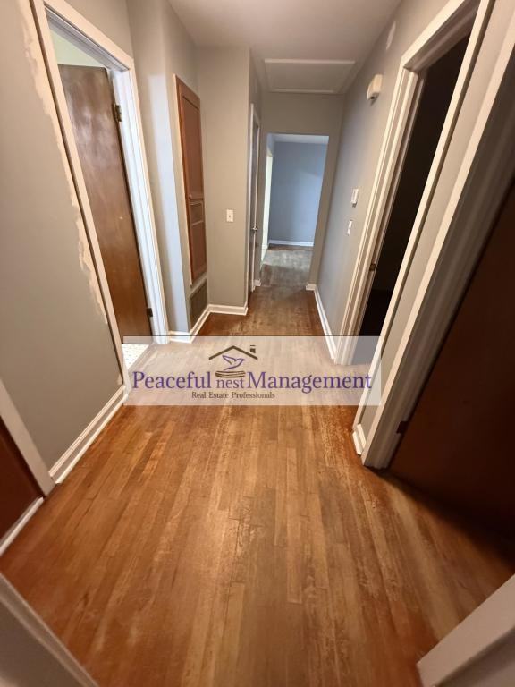 441 Braselman Ave - Photo 6 of 6