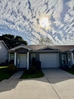 featured image of 118 Jasmine Cir