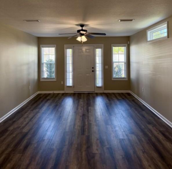 118 Jasmine Cir - Photo 2 of 14