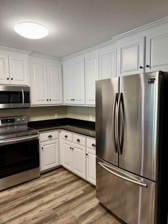 118 Jasmine Cir - Photo 5 of 14