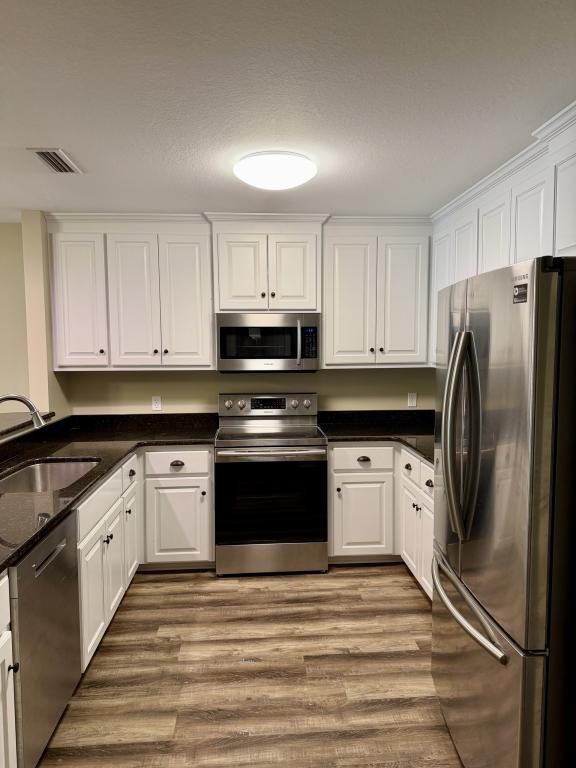 118 Jasmine Cir - Photo 6 of 14