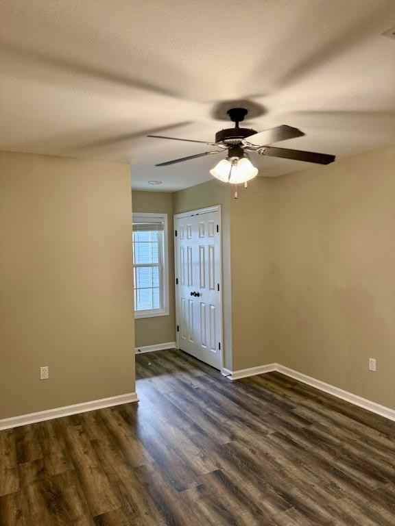 118 Jasmine Cir - Photo 7 of 14