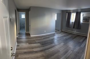 105 18th Ave Sw #3 - Photo 1 of 1
