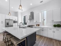 5904 Val Verde St - Photo 1 of 1