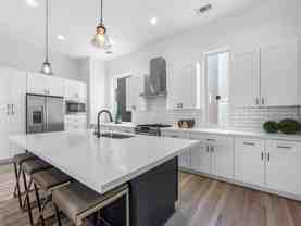 5904 Val Verde St - Photo 1 of 1