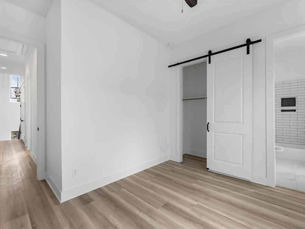 5904 Val Verde St - Photo 3 of 29