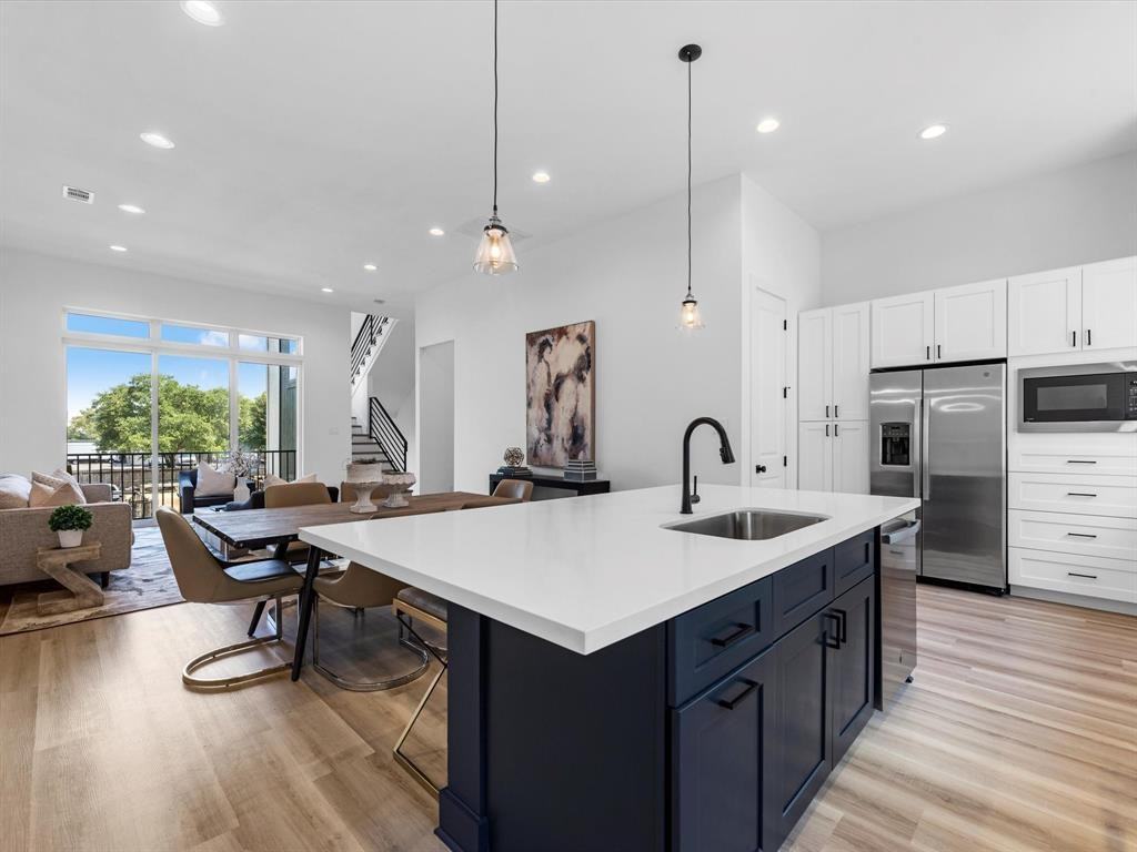 5904 Val Verde St - Photo 4 of 29