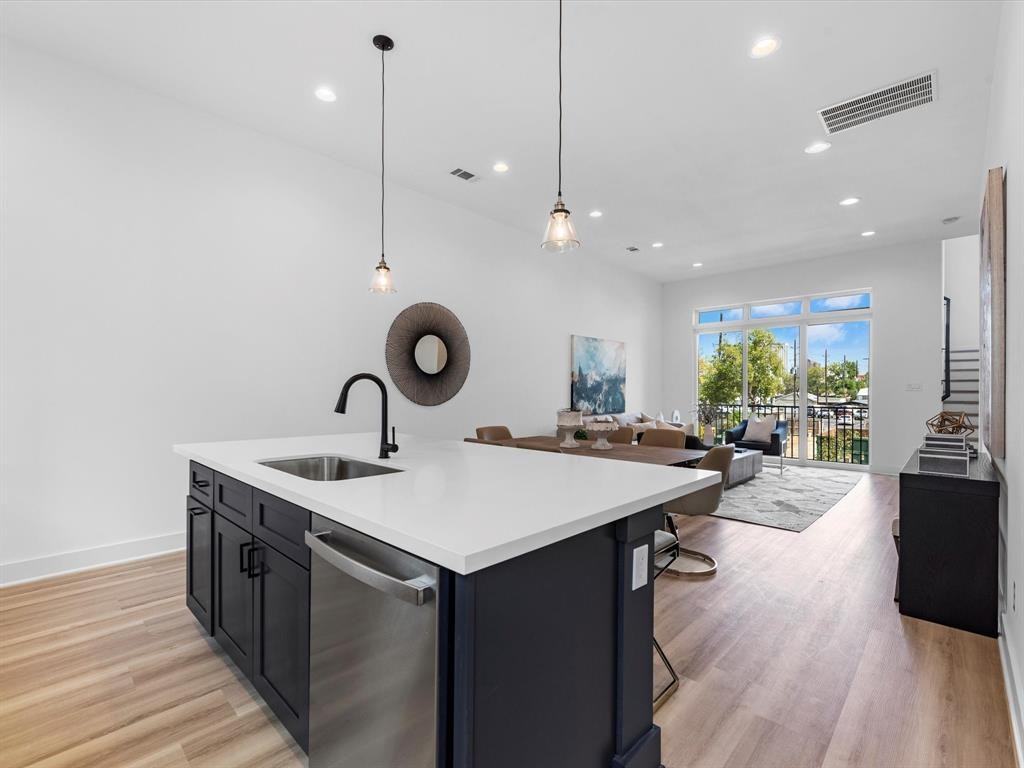 5904 Val Verde St - Photo 6 of 29