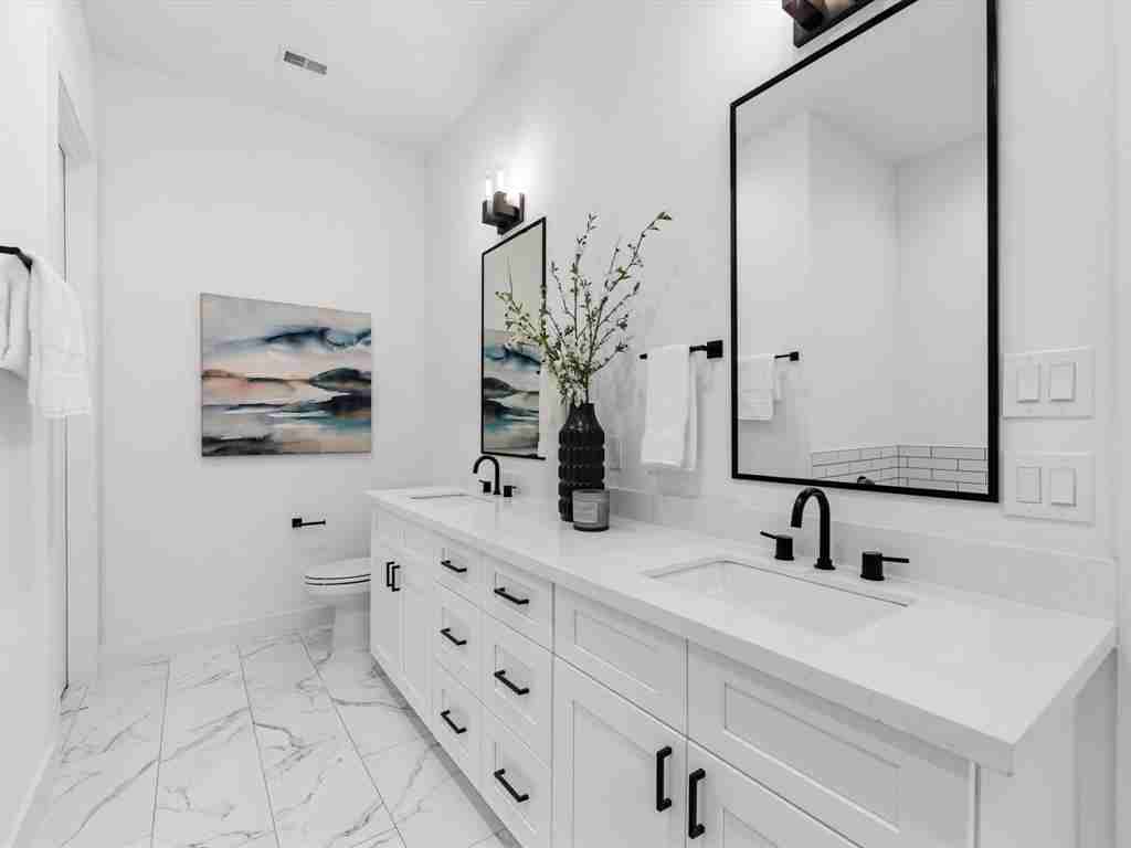 5904 Val Verde St - Photo 7 of 29