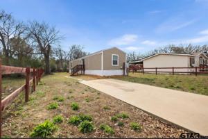 featured image of 307 Saint Joseph St #A