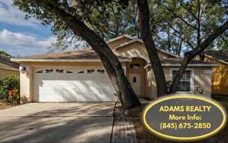 13416 Bellingham Dr - Photo 1 of 1