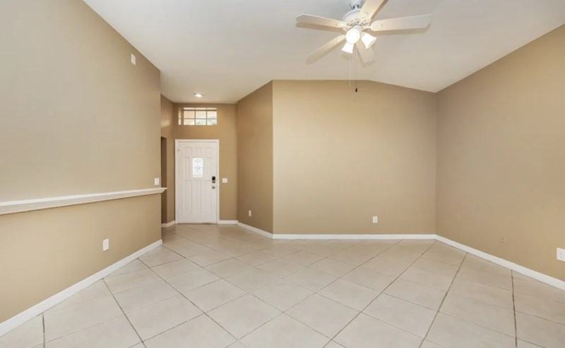 13416 Bellingham Dr - Photo 2 of 10