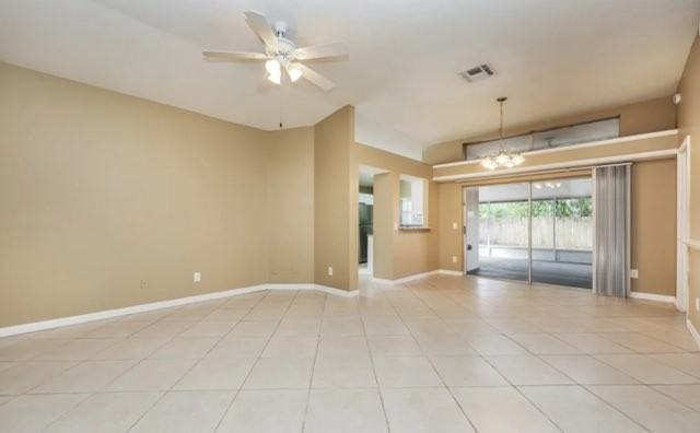 13416 Bellingham Dr - Photo 3 of 10