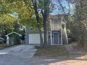 1603 Richards St #A - Photo 1 of 1