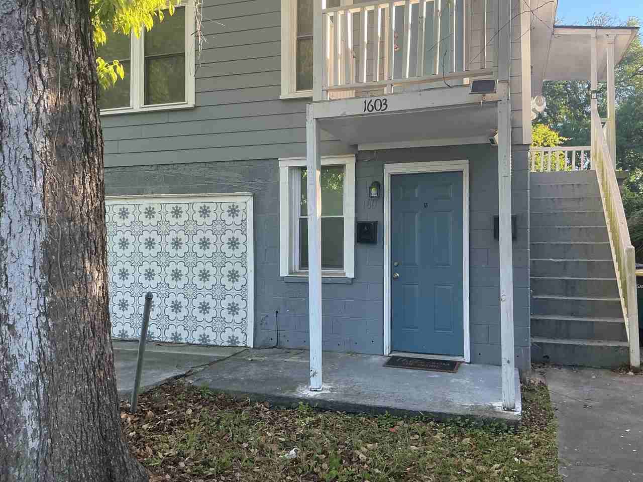 1603 Richards St #A - Photo 2 of 25