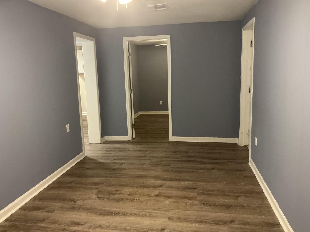 1603 Richards St #A - Photo 3 of 25