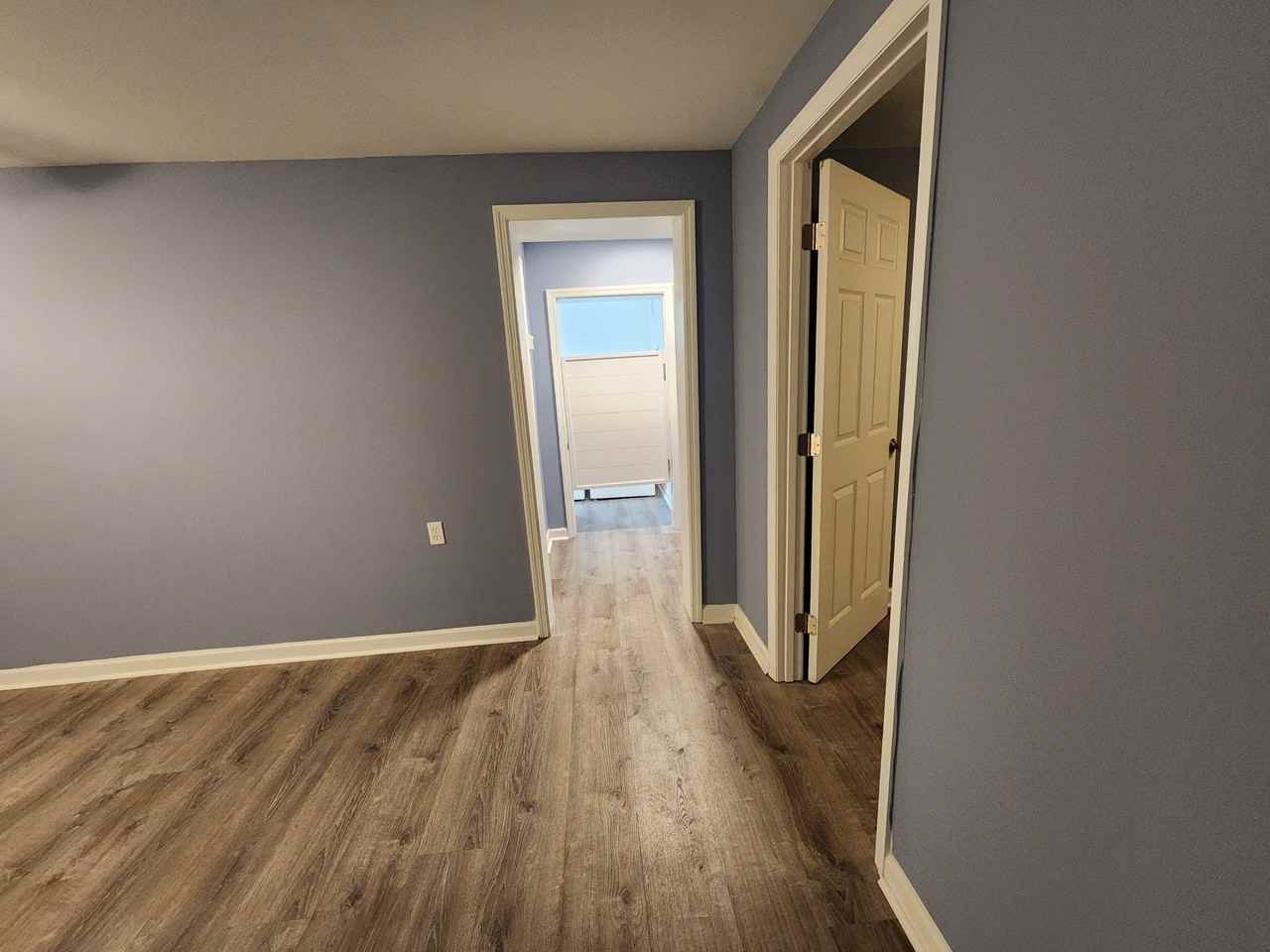 1603 Richards St #A - Photo 5 of 25