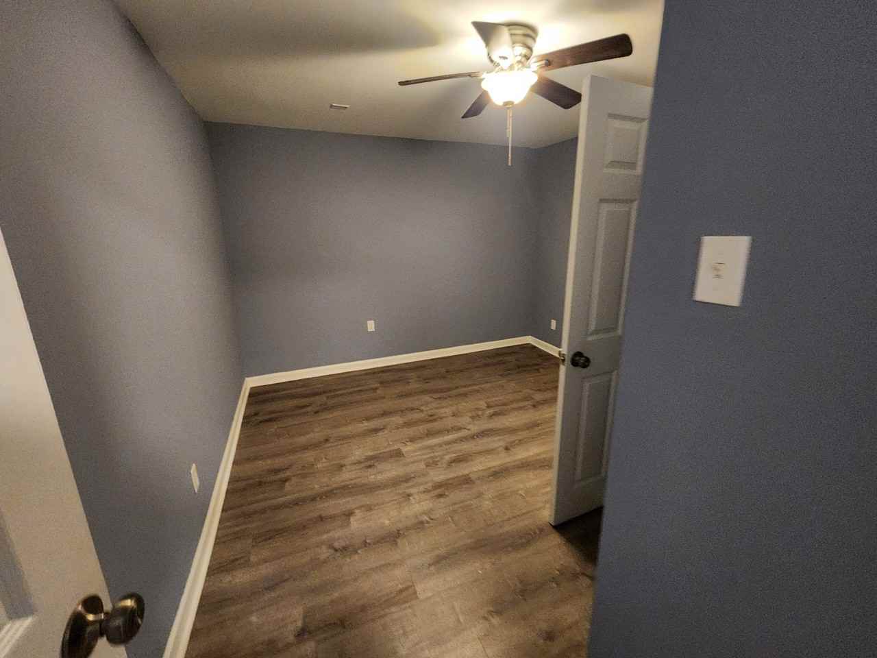 1603 Richards St #A - Photo 6 of 25