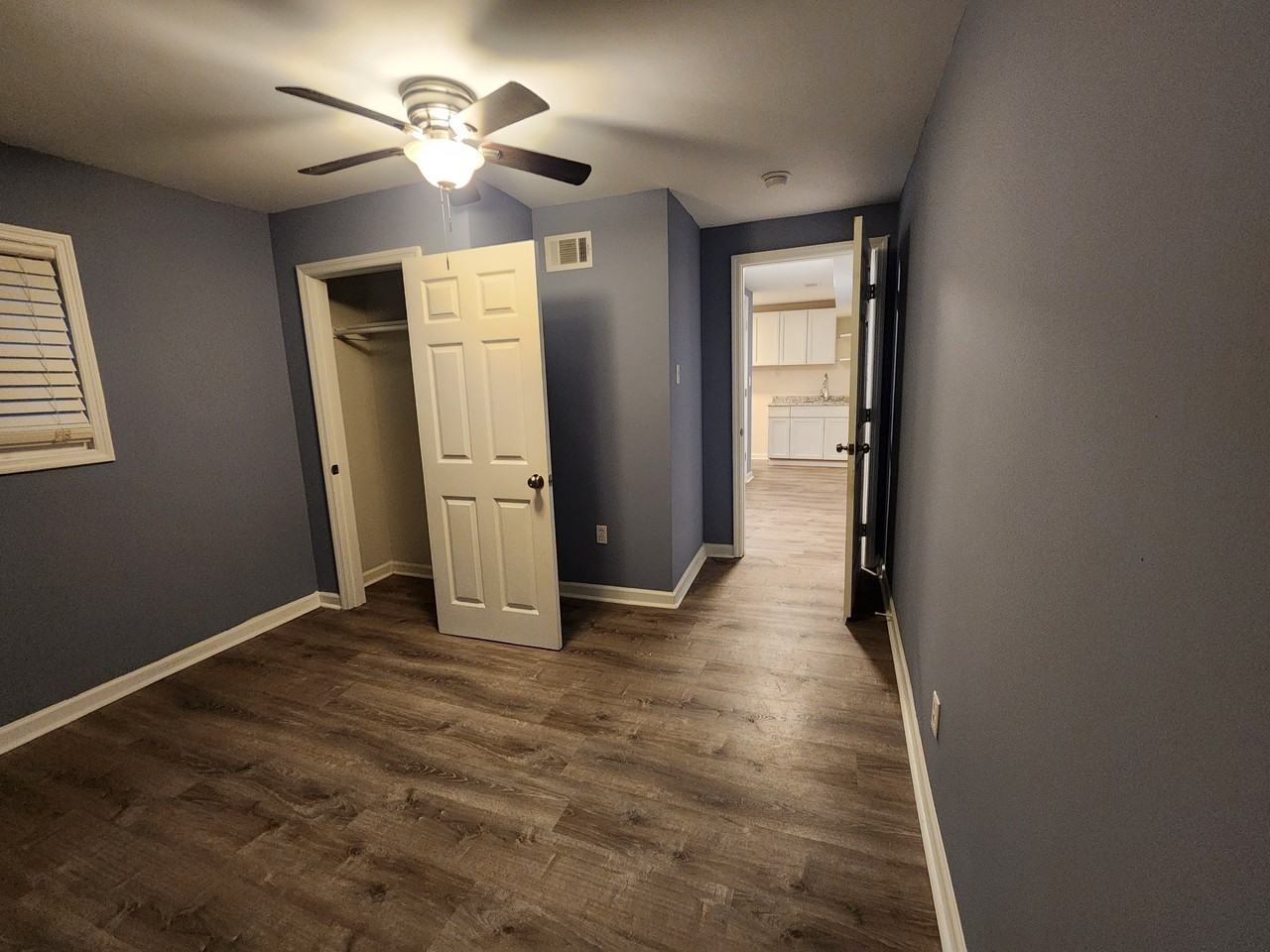 1603 Richards St #A - Photo 7 of 25