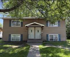 featured image of 1113 Se 13th St #1113