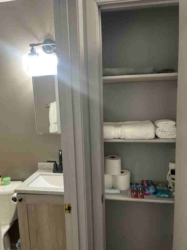 1113 Se 13th St #1113 - Photo 2 of 14