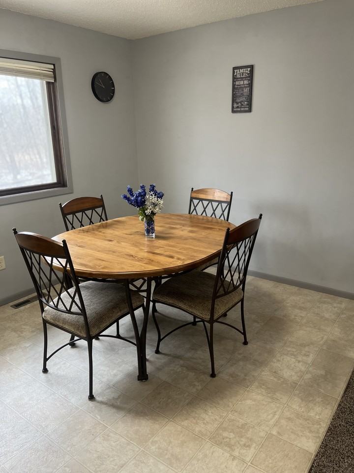 1113 Se 13th St #1113 - Photo 3 of 14