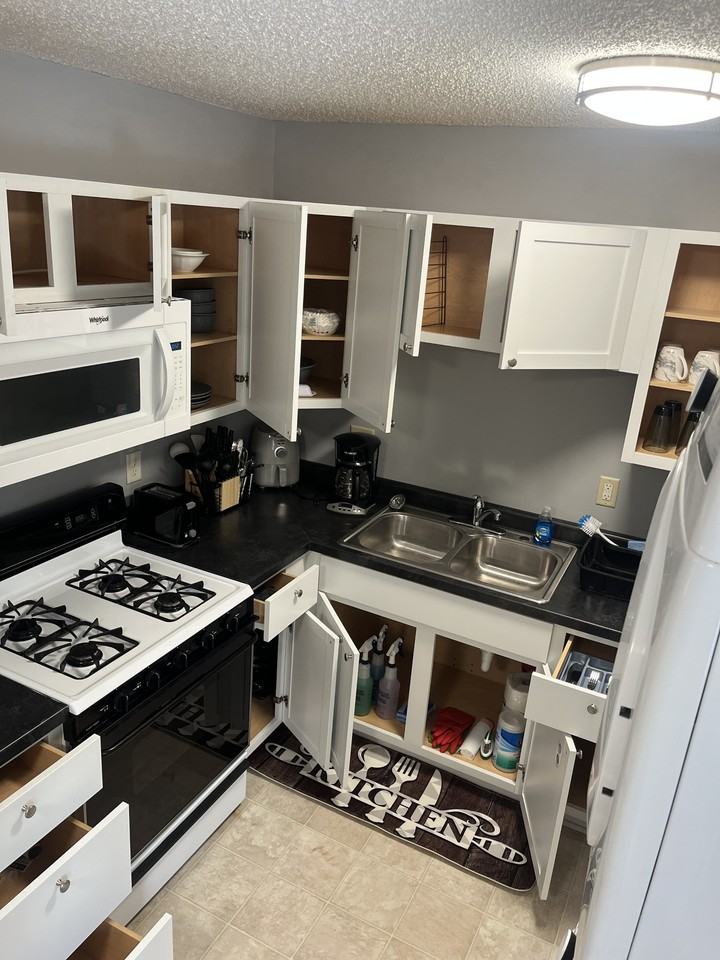 1113 Se 13th St #1113 - Photo 5 of 14