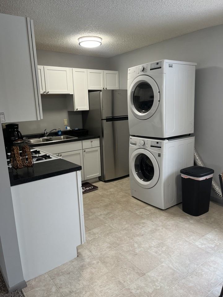 1113 Se 13th St #1113 - Photo 7 of 14