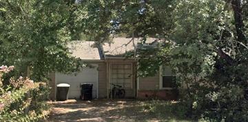 featured image of 708 Inlow Blvd