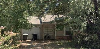 708 Inlow Blvd - Photo 1 of 1