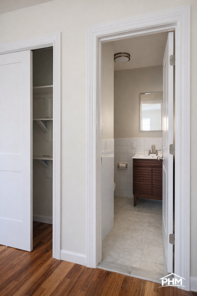 673 Ashford St #2 - Photo 6 of 9