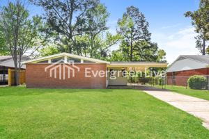 featured image of 4187 Arrowhead Rd